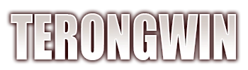TERONGWIN